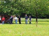 2014 Fieldday_022.JPG